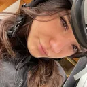 @camilleortiz_
