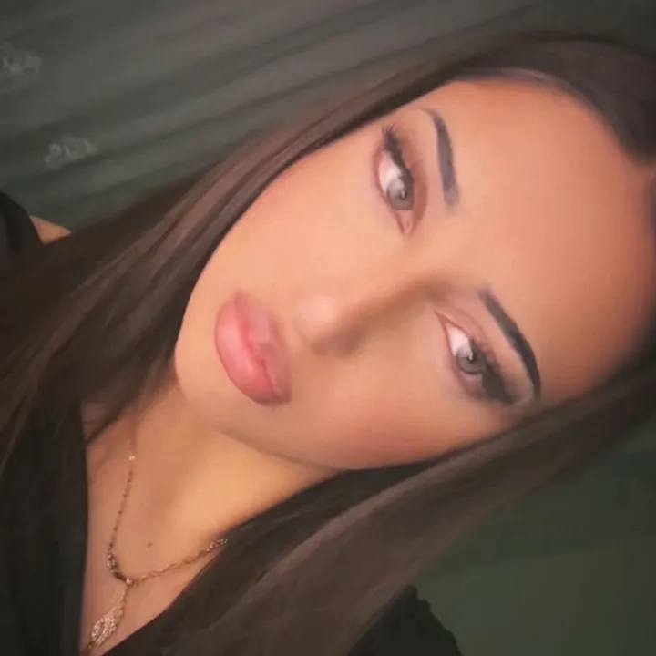 @leylaa.bl