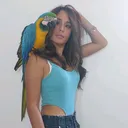 @una.piuma.per.amico