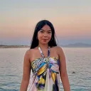 @angelina.pj