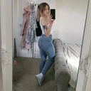 @ashleyrebeccamohan