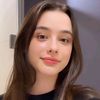 cutegle25