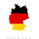 @deutsch_quizz