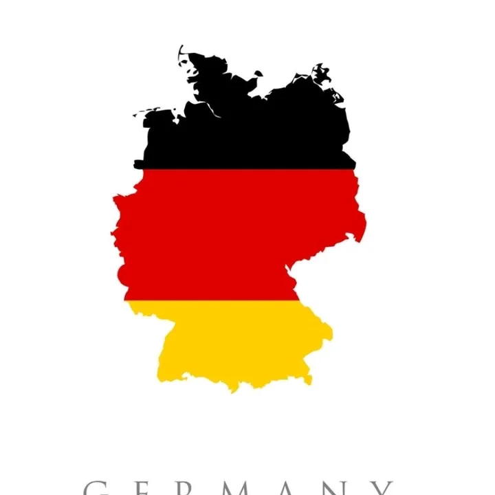 deutsch_quizz