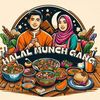 halalmunchgang