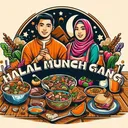 @halalmunchgang