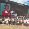 insidethepits
