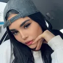 @raha.alizadeh