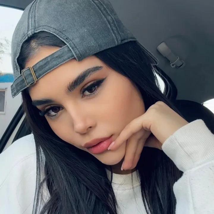 @raha.alizadeh