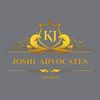 joshi.advocates.l