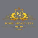 @joshi.advocates.l