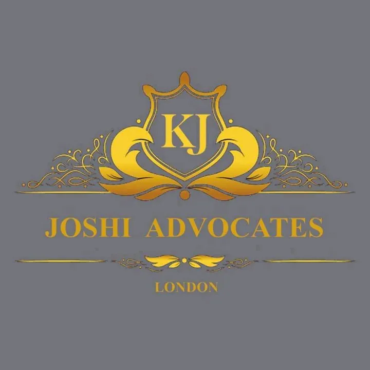 joshi.advocates.l