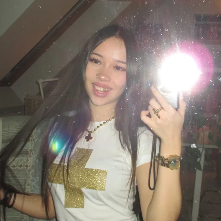 @l_wielaura