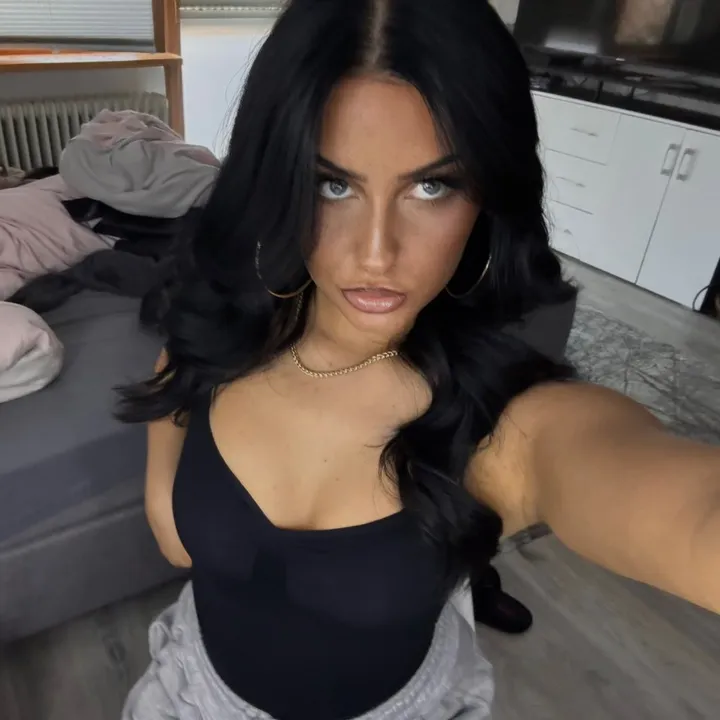svrahmichelle