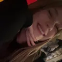 @annxw43