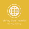 sunnysidetraveller