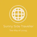 @sunnysidetraveller