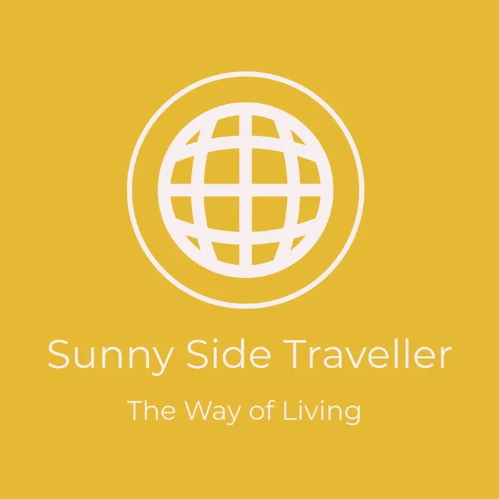 sunnysidetraveller