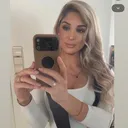 @katharina130990