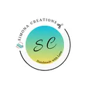 @simonacreations