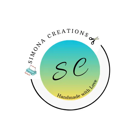 simonacreations