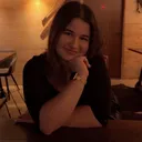 @alunilo