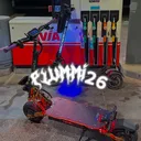 @plummith3