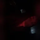 @nzz25y