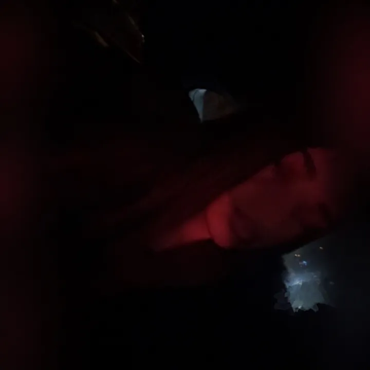 @nzz25y
