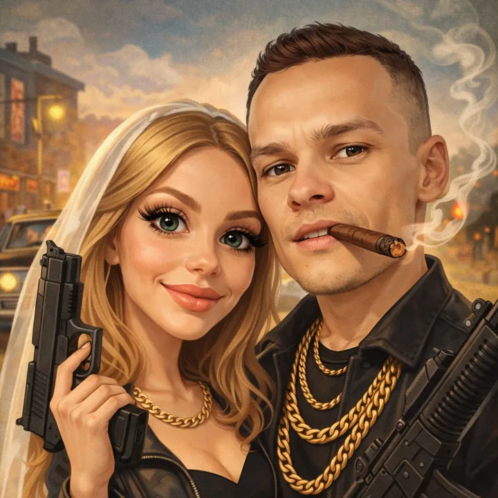 112ella29