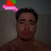 antonio_montana.17