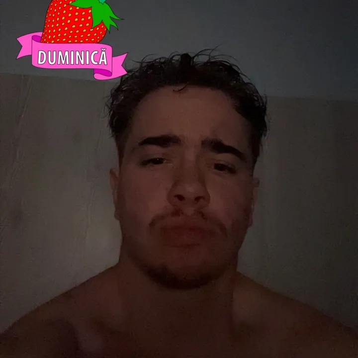 @antonio_montana.17