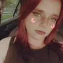@deadwexght_