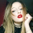 @giadacampa_