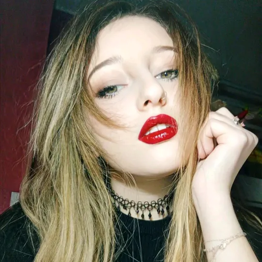 giadacampa_