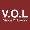 visionofluxury