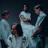 unprocessedband