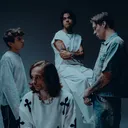 @unprocessedband