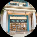 @prmrktraffordpalazzo