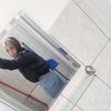 ur._fav_.runaa