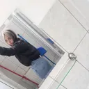 @ur._fav_.runaa