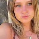 @cass.prh