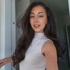 die_selin
