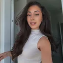 @die_selin