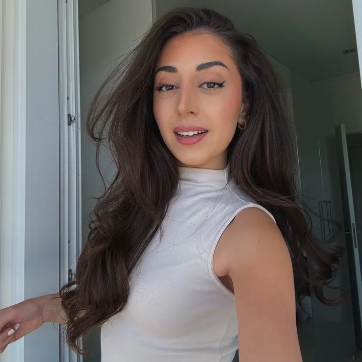 die_selin