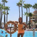 @klaudia12061993