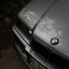 tiziano.e36