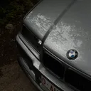 @tiziano.e36