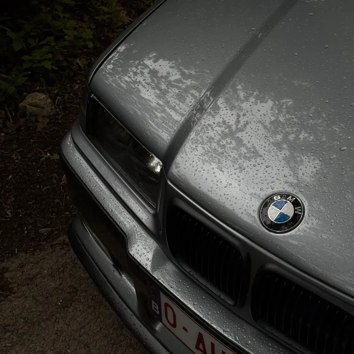 tiziano.e36