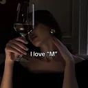 @brinideeva
